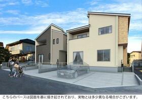 福島県福島市東中央２丁目