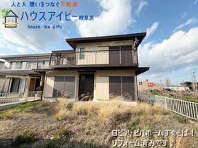 岐阜県岐阜市柳津町上佐波西５丁目