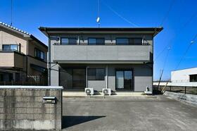 群馬県館林市苗木町