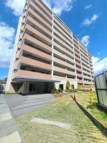 アルファスマート鏡川橋