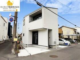 静岡県藤枝市茶町２丁目