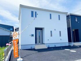 和歌山県和歌山市北出島