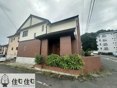 代表画像_外観@223036435015