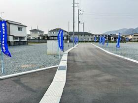 兵庫県姫路市御立中７丁目