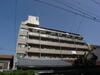アークYS 2階 築32年4ヶ月の賃貸物件