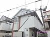 西川原プラトン 2階 築36年9ヶ月の賃貸物件
