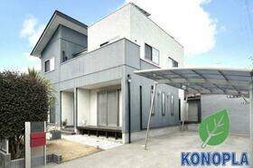 群馬県前橋市堀之下町