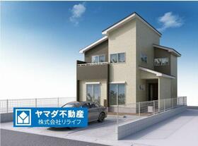 岐阜県岐阜市東鶉５丁目