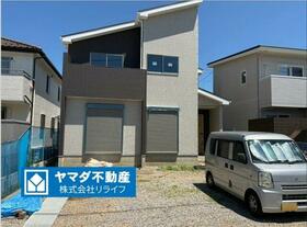 岐阜県岐阜市東鶉５丁目