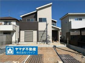 岐阜県岐阜市東鶉５丁目