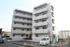 グリーンパーク賞田 2階 築30年4ヶ月の賃貸物件