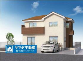 岐阜県岐阜市東鶉５丁目