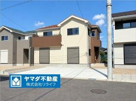 岐阜県岐阜市東鶉５丁目