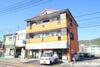 minoru 3階 築29年4ヶ月の賃貸物件