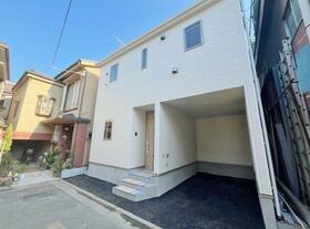 東京都板橋区赤塚２丁目