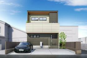 群馬県高崎市飯塚町