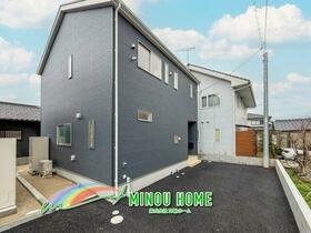 佐賀県佐賀市大和町大字尼寺