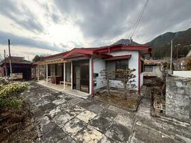 栃木県日光市久次良町