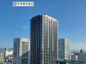 シティタワー大阪本町