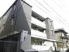クオーレ 3階 築10年5ヶ月の賃貸物件