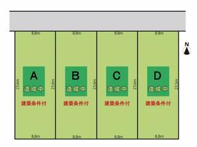 岐阜県岐阜市山吹町２丁目