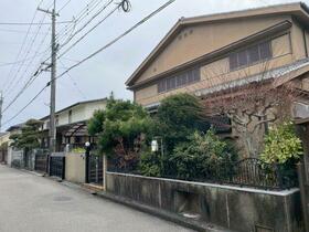 大阪府堺市南区晴美台３丁