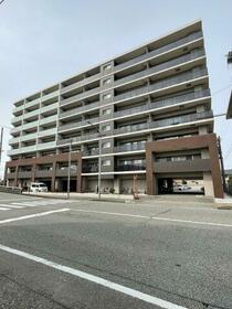 サーパス磯部町レジデンス