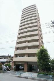 ローヤルシティ川越