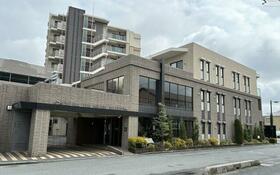 グローベル　ザ・スクエア　北戸田