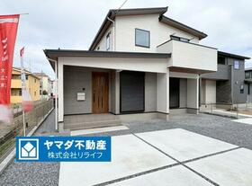 岐阜県羽島郡岐南町伏屋７丁目