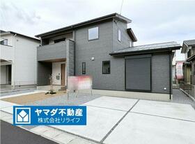 岐阜県羽島郡岐南町伏屋７丁目