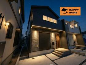 愛知県名古屋市守山区小幡２丁目