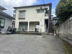 熊本県熊本市中央区子飼本町