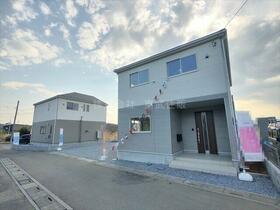 埼玉県大里郡寄居町大字赤浜