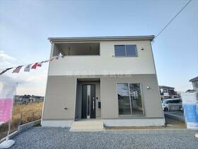 埼玉県大里郡寄居町大字赤浜