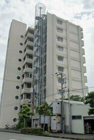 ペガサス富士マンション