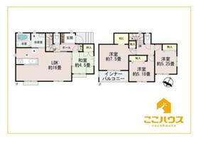 沖縄県島尻郡与那原町字与那原