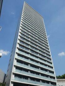 ＰＲＩＳＭ　ＴＯＷＥＲ