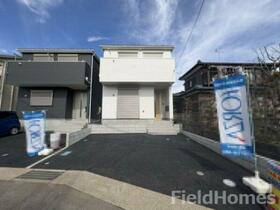 神奈川県厚木市及川１丁目