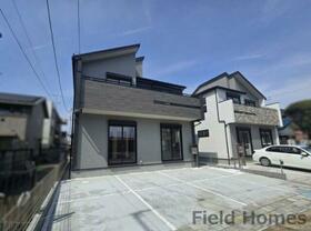 神奈川県平塚市達上ケ丘