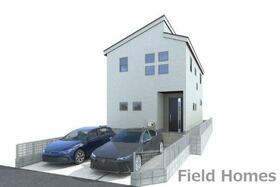 神奈川県藤沢市石川５丁目