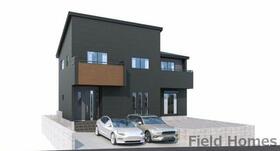 神奈川県茅ヶ崎市堤