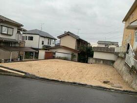 広島県広島市安佐南区山本５丁目