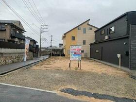 広島県広島市安佐南区山本９丁目