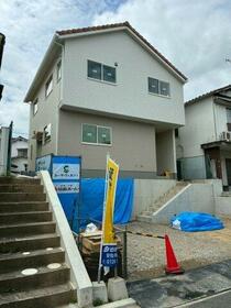 広島県広島市安佐南区山本５丁目