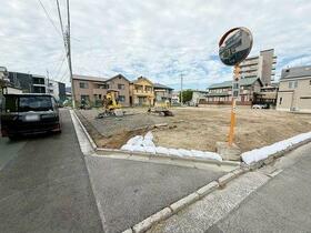 広島県広島市安佐南区西原８丁目