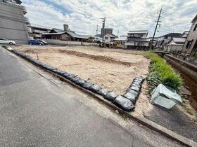 広島県広島市安佐南区西原8丁目