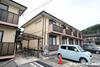 えとあはうす 2階 築24年3ヶ月の賃貸物件