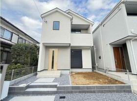 千葉県千葉市花見川区さつきが丘２丁目