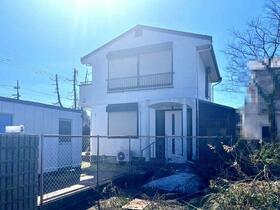 滋賀県高島市今津町浜分